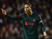 ������ ��� ����