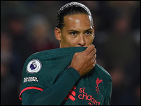 ������ ��� ����