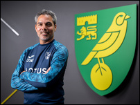 ����� ������