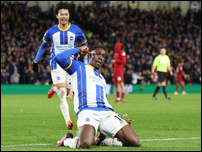 ����� ������