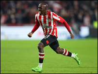 ���� �����