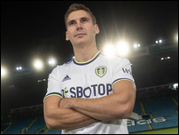 ����������� �����