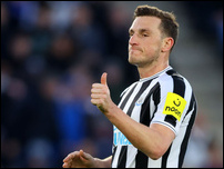 ���� ���