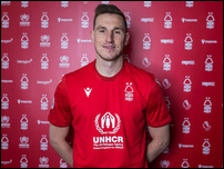 ���� ���