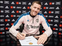 ���� ��������