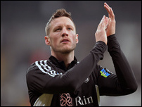 ���� ��������