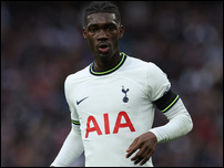 �� �������