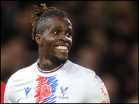 ������� ����