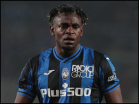 ����� ������