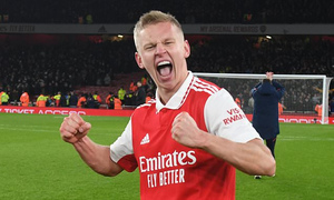 ��������� ��������