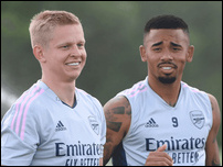 ��������� �������� � �������� �����