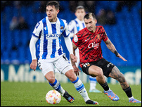 ������ ���������