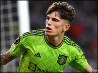 ��������� �������