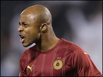 ����� ���