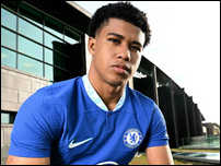 ������ ������