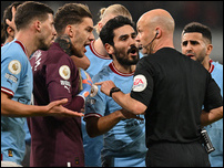 ������ ������