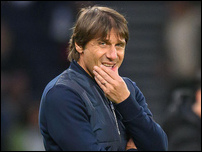 ������� �����