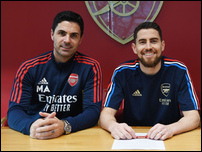 ������ ������ � ��������