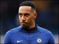 ����-������ ��������