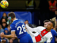 ����� �����������