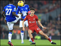 ������ ��������