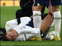 ������� ���������