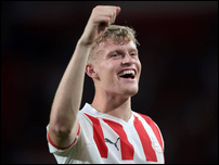 ������� ���������