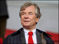 ������ ������