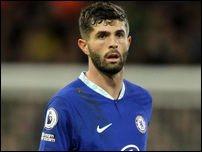 �������� �������