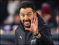 ������ ��������