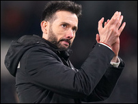 ������ ��������