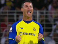 ��������� �������