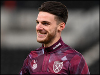 ������ ����