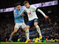 ���� ����������