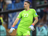 �������� ��������