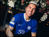 ���� ���������