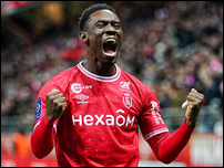 ������� �������