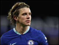 ����� ��������