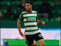 ������� ������