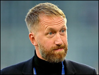 ���� ������