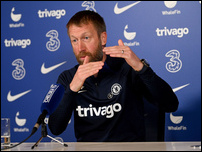 ���� ������