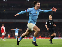 ���� ������