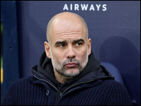 ����� ���������