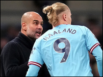 ����� ��������� � ������ ������