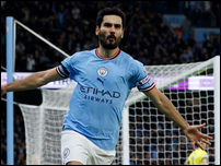 ����� ��������