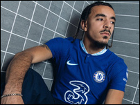 ���� �����