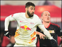 ����� ��������