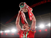 ����� �������