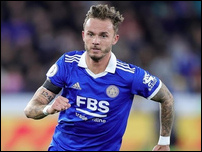 ������ ��������