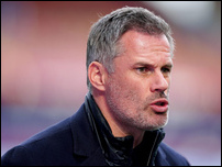 ������ ��������